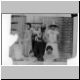 Grandpa Percy, Marie, Boyd, Josie, Bonnie , Rhoda 1920.jpg